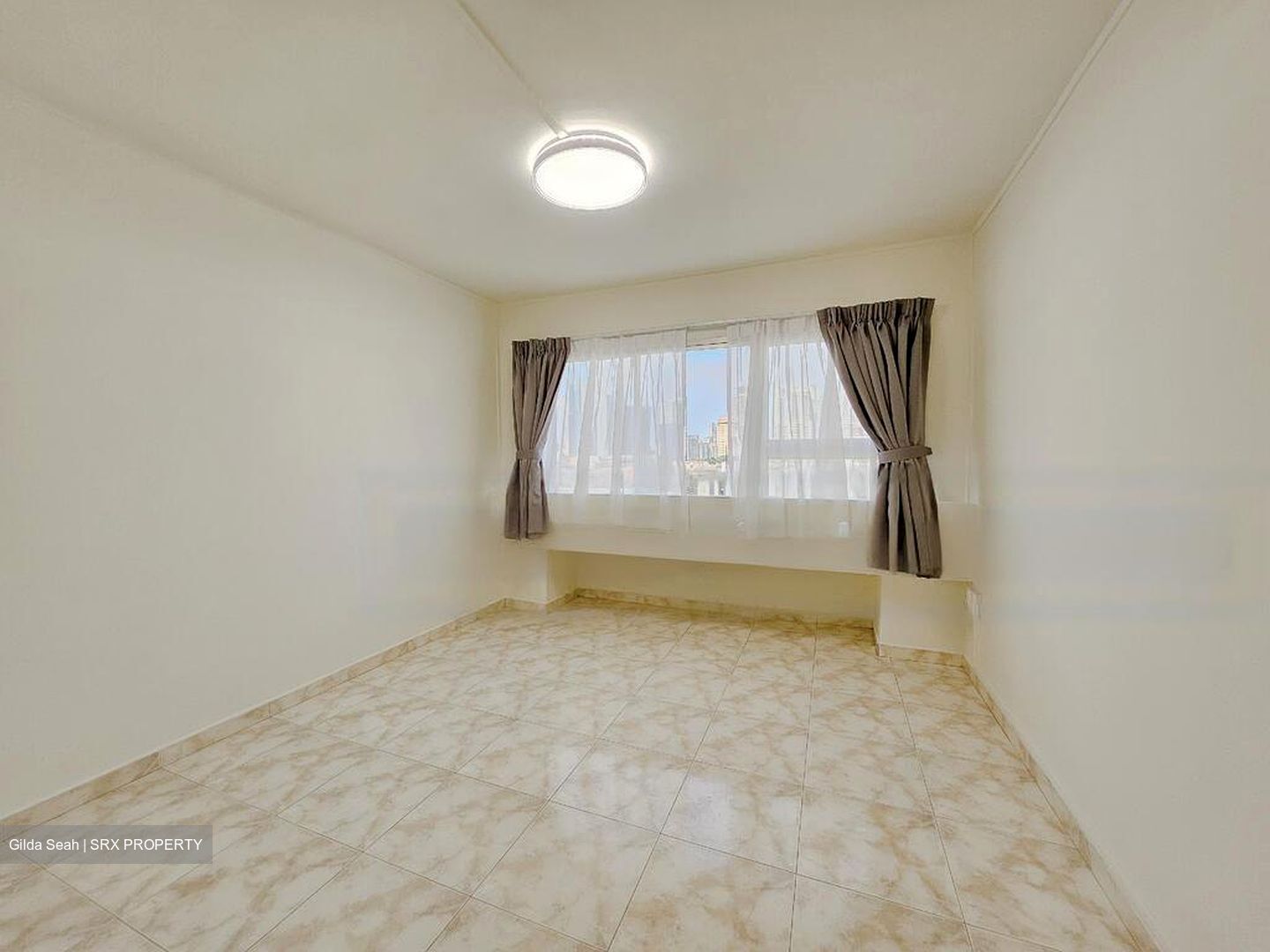 Dunearn Road (D11), Condominium #482575951